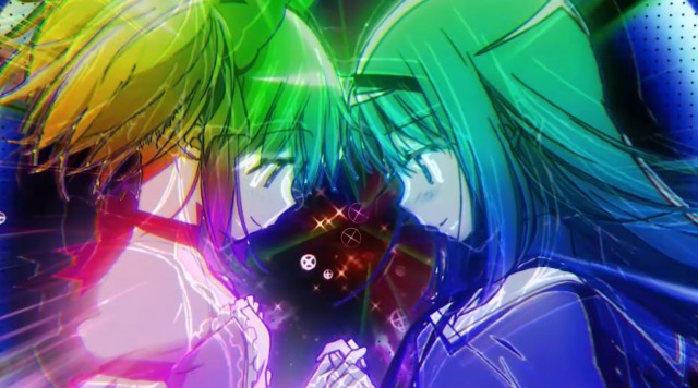 京楽が新台『P魔法少女まどか☆マギカ3』ティザーPVを公開 - 特集｜DMM