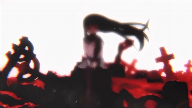 新台スマパチ『e 魔法少女まどか☆マギカ3 時間遡行~始まりの願い 新台スマパチ『e 魔法少女まどか☆マギカ3 時間遡行~始まりの願い