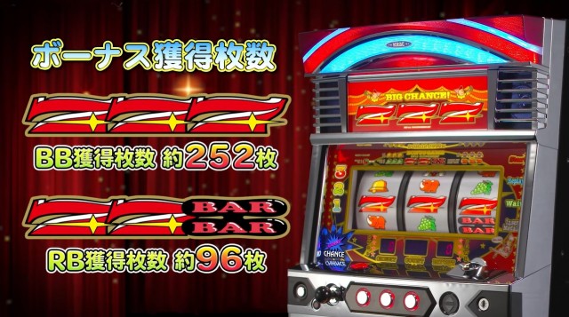 多彩な演出にボリューム調整機能も搭載！ パチスロ『ネオアイム