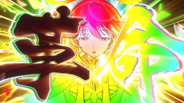 朝倉様分　 ヴァルヴレイヴ2 追加分 L パチスロ 革命機ヴァルヴレイヴ2」モチーフの新商品 A-on STORE他に