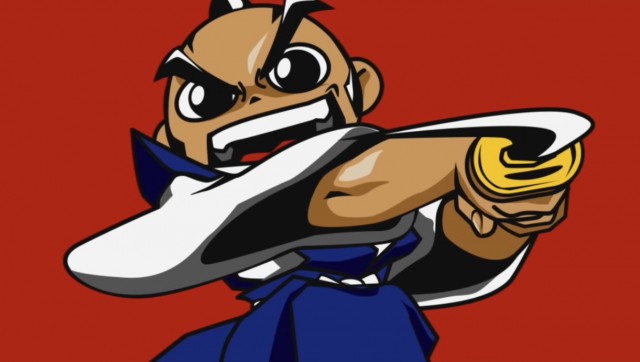 711枚×1G連を搭載し初代吉宗完全復活！ スマスロ『吉宗』PV公開 - 特集