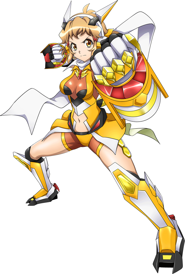 eフィーバー戦姫絶唱シンフォギア4F スマパチユニット付き eフィーバー戦姫絶唱シンフォギア4F スマパチユニット付き 機種概要｜P