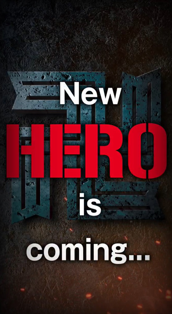 新基準LTを搭載したスマパチ『e東京リベンジャーズ』がついに適合