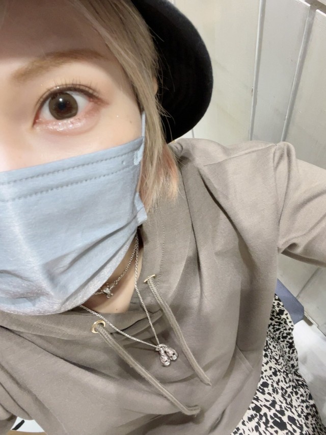 あやちゃん AYAKA｜あや姉 (@stoic_ayachan) • Instagram photos and videos