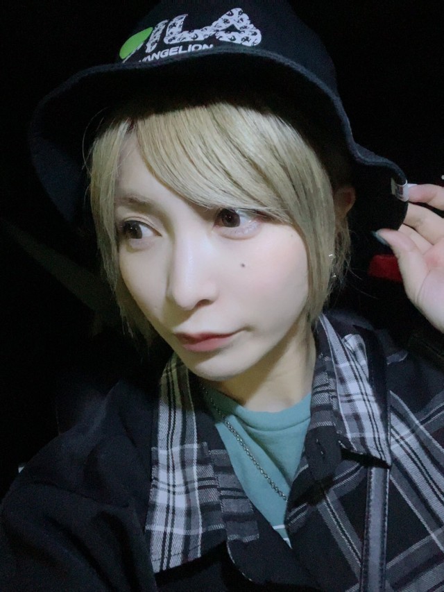 フリー転向のお知らせ」 - 水樹あやのブログ：あやすたいる！BLOG｜DMM