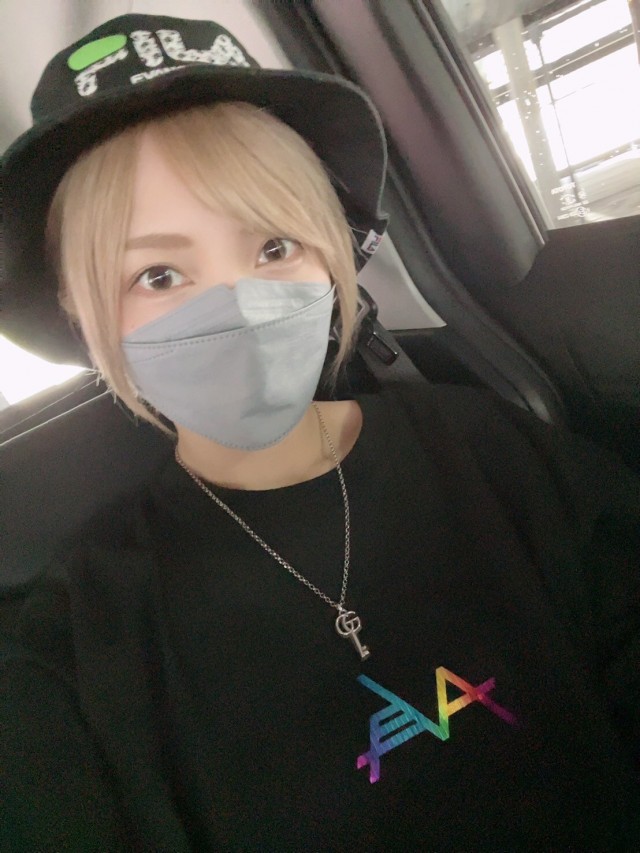 フリー転向のお知らせ」 - 水樹あやのブログ：あやすたいる！BLOG｜DMM