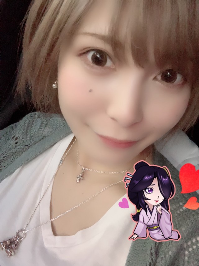 バジリスク絆2が6号機で1番好き！」 - 水樹あやのブログ：あやすたいる