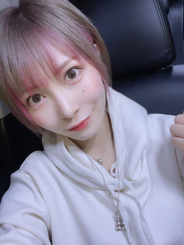 あやすば 10月のスケジュール」 - 水樹あやのブログ：あやすたいる！BLOG｜DMM