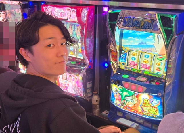 ティアラ(埼玉県)の来店レポート(2024月11月04日)｜DMMぱちタウン