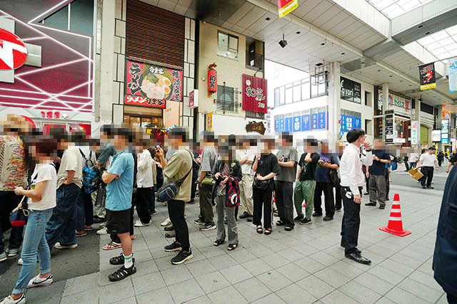 https://cdn.p-town.dmm.com/editor/k_特設企画系/_オープン系/職人_123+N新市街店/04-01.gif