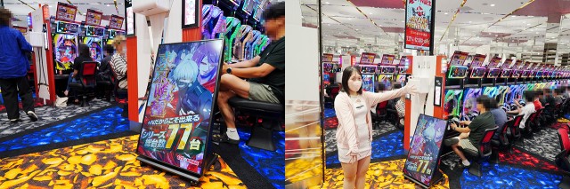 https://cdn.p-town.dmm.com/editor/k_特設企画系/_オープン系/職人_123+N新市街店/C08-03a.jpg