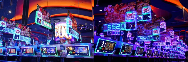 https://cdn.p-town.dmm.com/editor/k_特設企画系/_オープン系/職人_123+N新市街店/D01-04a.jpg