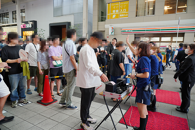 https://cdn.p-town.dmm.com/editor/k_特設企画系/_オープン系/職人_123+N新市街店/E01-01.jpg