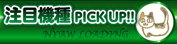 設定推測ツールが超進化！小役カウンター機能がつきました！ - 特集