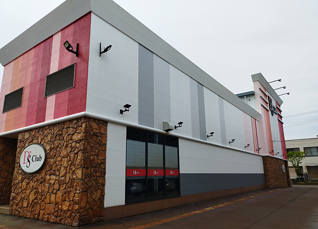 【はちきん】ラスディール　4点おまとめ メーカー品切れ中|【メーカー取寄】D-500-468 ラプンツェル＆パスカル