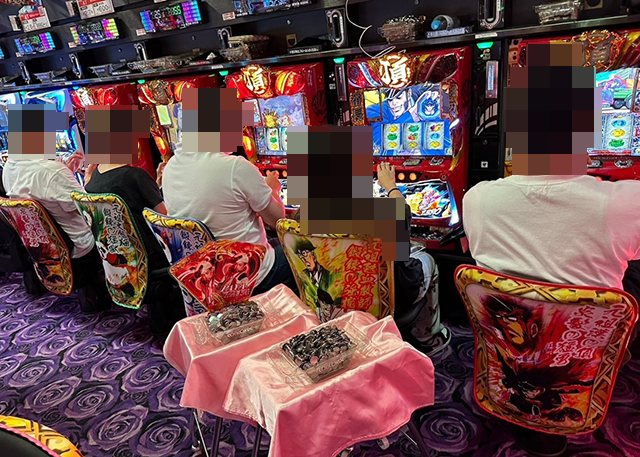 ココイストまとめ売り 不動の人気を誇るエントリーバイク！ GIOS MISTRAL のご紹介です