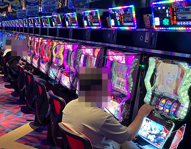 ラカータ1111瑞穂店（東京都）の来店レポート（2026月04月12日）｜DMM
