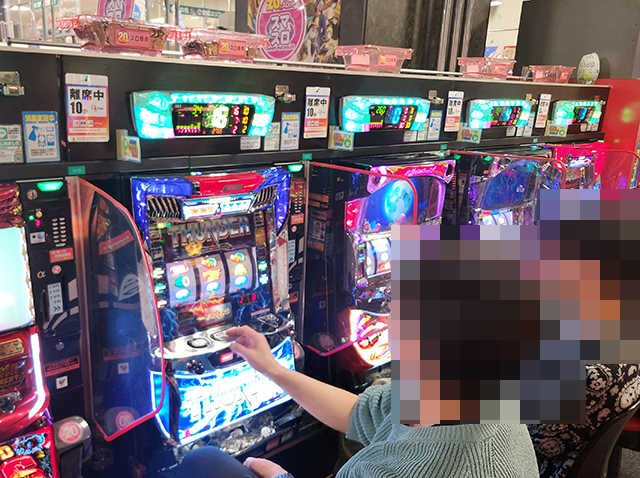 ディーズクラブ笹口(新潟県)の来店レポート(2026月03月14日)｜DMMぱち