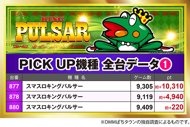 はまち マキタ 10.8V 充電式ハンマドリル（ワンハンドル）HR166DSMX 4.0Ah Li
