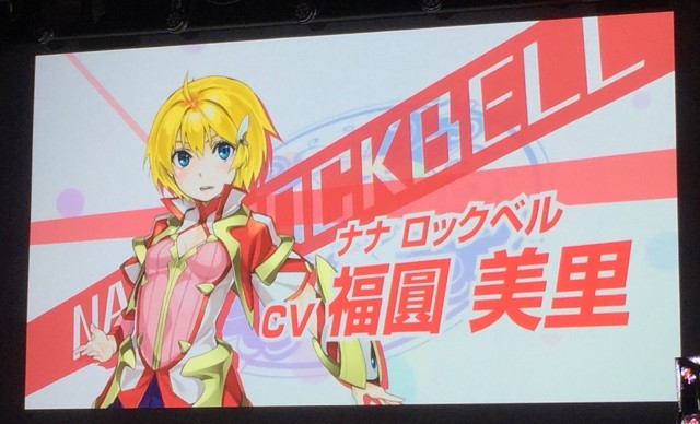 合言葉は“クロスオーバー”。山佐の超本気『パチスロ ウィッチマスター