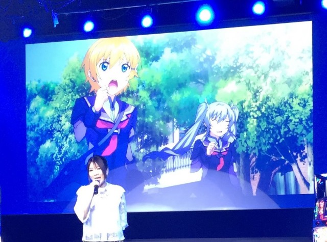 合言葉は“クロスオーバー”。山佐の超本気『パチスロ ウィッチマスター