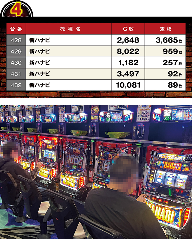 バラ売りも可　まとめ買いが断然お得　新規開店 新規開業　引き取りのみ ライフ桜ノ宮店のチラシ｜最新の特売・セール情報【チラシガイド】