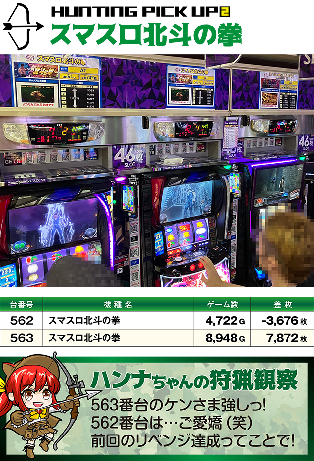 https://cdn.p-town.dmm.com/editor/ライティングZERO/SLOT_HUNTING/kekka/2025/08tsuki/0811_kawahigashi/top.jpg