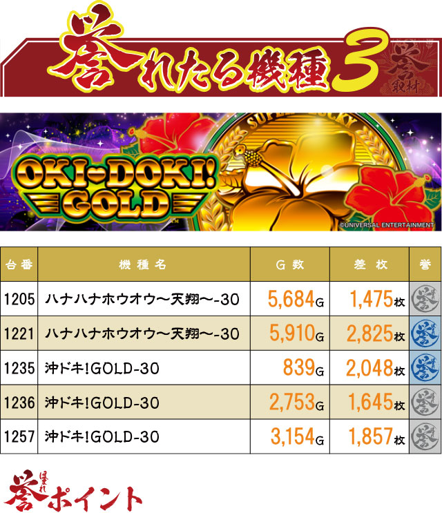 アイ・ウィル河原木店（青森県）の来店レポート（2024月06月17日