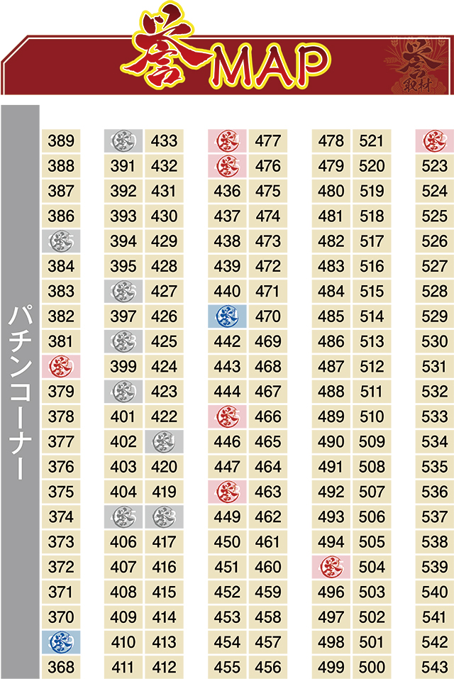 https://cdn.p-town.dmm.com/editor/ライティングZERO/homare_syuzai/kekka/2025/08tsuki/0809_hiromata/top.jpg