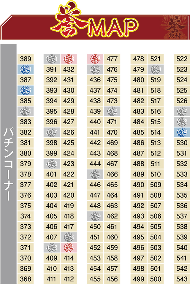 https://cdn.p-town.dmm.com/editor/ライティングZERO/homare_syuzai/kekka/2025/08tsuki/0823_hiromata/top.jpg