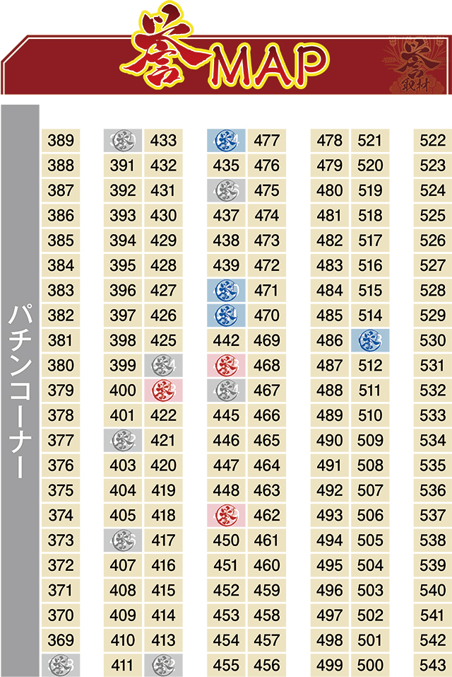 https://cdn.p-town.dmm.com/editor/ライティングZERO/homare_syuzai/kekka/2025/09tsuki/0914_yuko_hiromata/top.jpg