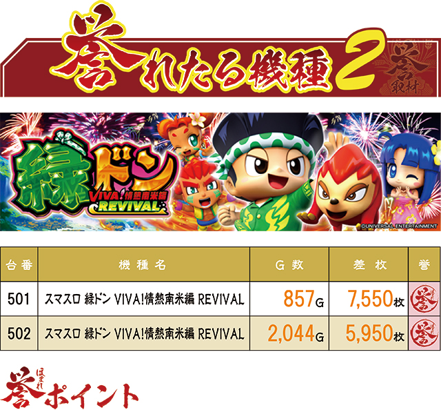 https://cdn.p-town.dmm.com/editor/ライティングZERO/homare_syuzai/kekka/2025/09tsuki/0927_yuko_hukuma/top.jpg