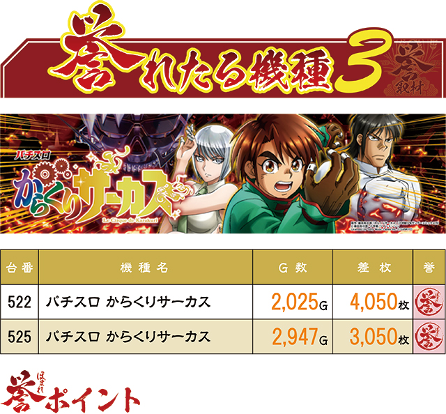 https://cdn.p-town.dmm.com/editor/ライティングZERO/homare_syuzai/kekka/2025/09tsuki/0927_yuko_hukuma/top.jpg
