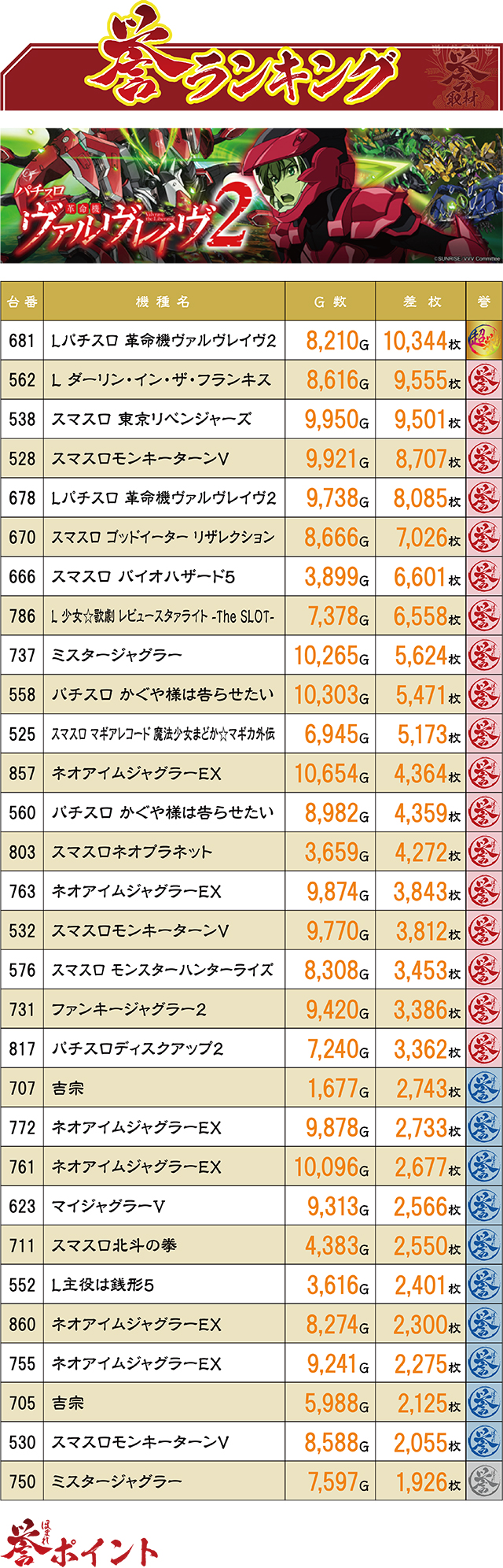 04.jpg