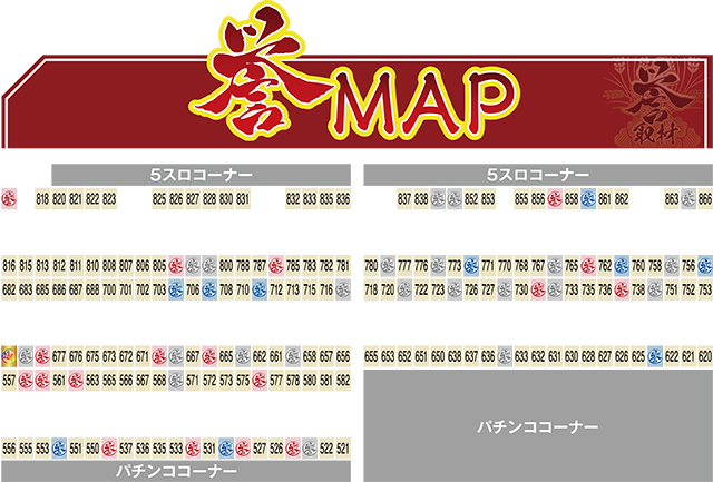 map.jpg