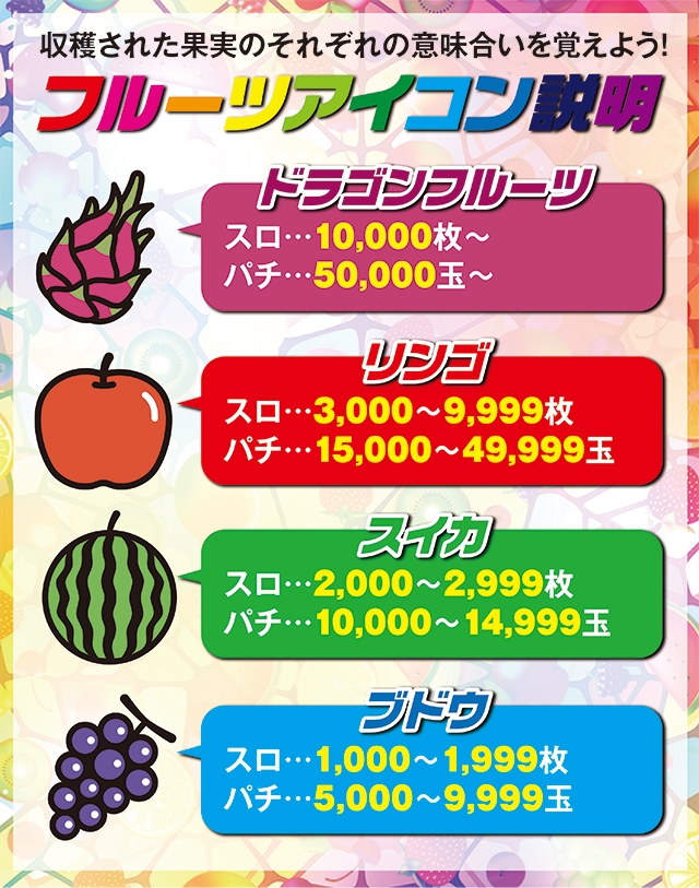 東横フェスタ3（神奈川県）の来店レポート（2026月04月14日）｜DMMぱち