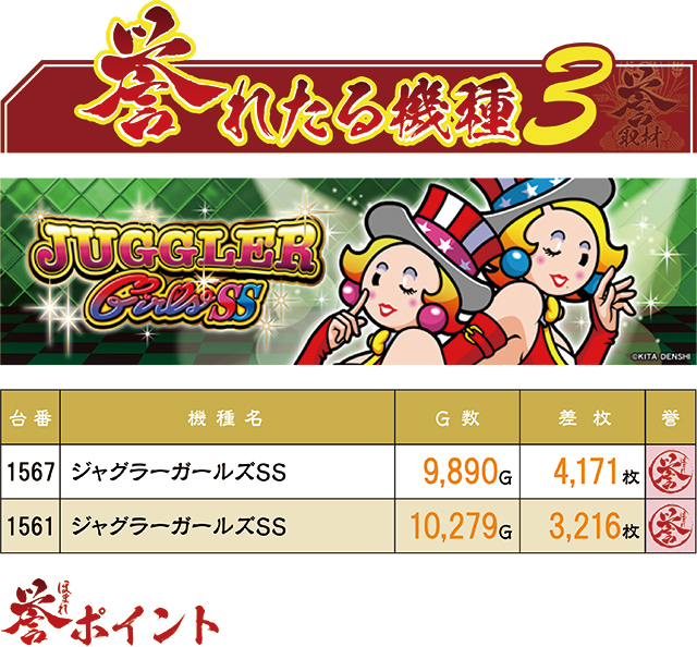 https://cdn.p-town.dmm.com/editor/ライティングZERO/kaido_adventure/kekka/2025/09tsuki/0905_MQresort_hujisawa/top.jpg