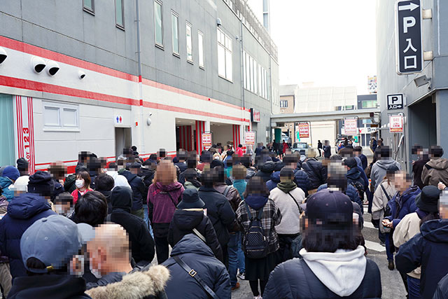 正直在銘　極上鶴にコブラ根付　36g 東Y7-0807⭐︎2Fトヒチサ 内藤熊八作 コンビネーション ポリゴンフレーム N-040 日本製 鯖江