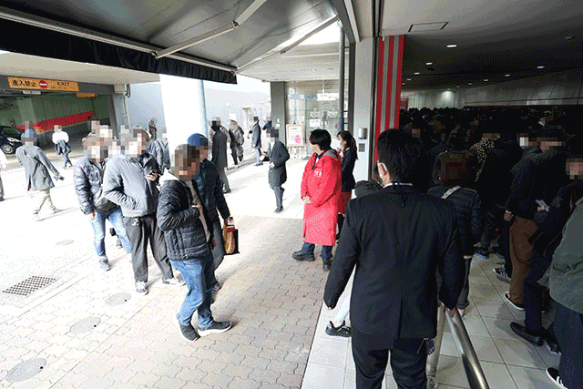 正直在銘　極上鶴にコブラ根付　36g 東Y7-0807⭐︎2Fトヒチサ 楽天市場】内藤熊八作 コンビネーション ポリゴンフレーム N-040 日本