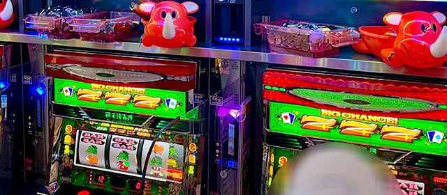 ティアラ(埼玉県)の来店レポート(2025月05月25日)｜DMMぱちタウン