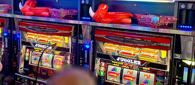 ティアラ(埼玉県)の来店レポート(2025月05月25日)｜DMMぱちタウン