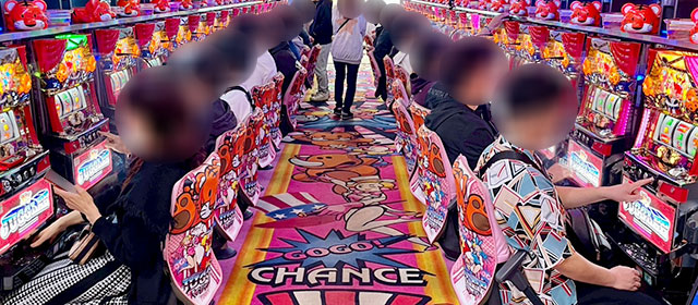 ティアラ　八点まとめて　他の方はご購入できません　送料込 ティアラ(埼玉県)の来店レポート(2025月05月25日)｜DMMぱちタウン