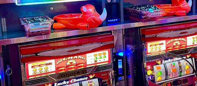 ティアラ(埼玉県)の来店レポート(2025月05月25日)｜DMMぱちタウン