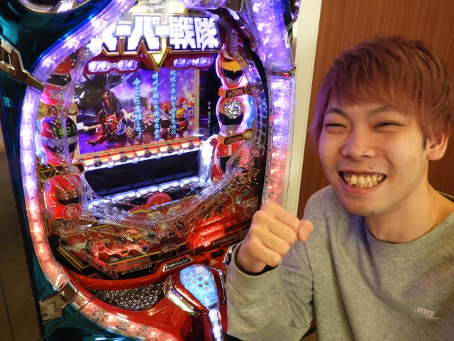 スマパチ 実機 ｅフィーバーもののがたりＦ【無段階ボリューム付⭐️送料無料！】 スマパチ 実機 eフィーバーもののがたりF【無段階ボリューム付