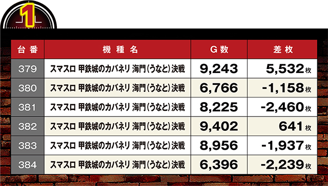 https://cdn.p-town.dmm.com/individual/14731/top.jpg