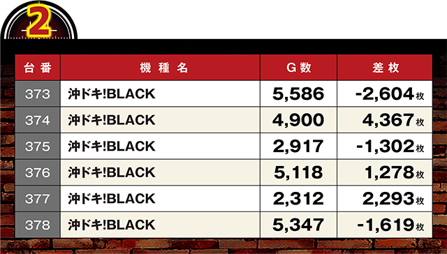 https://cdn.p-town.dmm.com/individual/14731/top.jpg