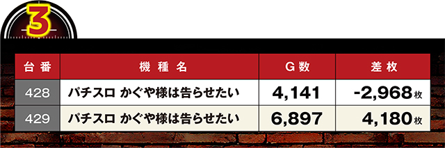 https://cdn.p-town.dmm.com/individual/14731/top.jpg