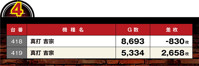 https://cdn.p-town.dmm.com/individual/14731/top.jpg