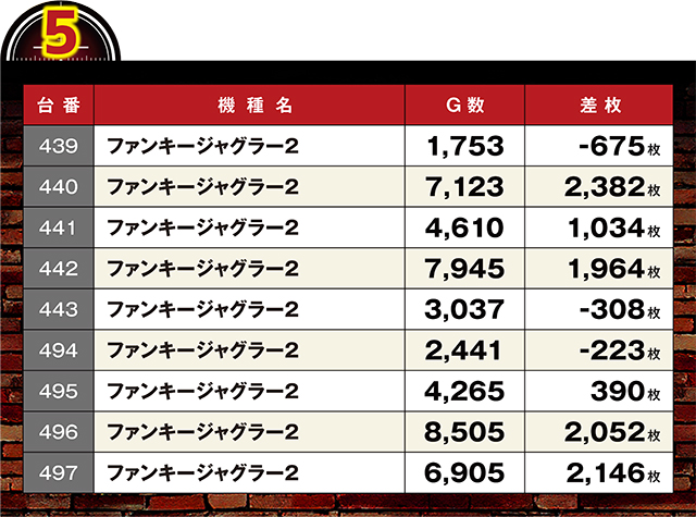 https://cdn.p-town.dmm.com/individual/14731/top.jpg