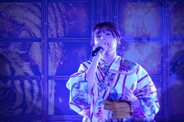 業界NEWS】京楽産業.が『Pぱちんこ新・必殺仕置人』発表会を開催
